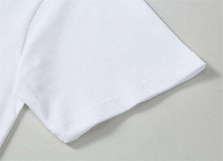 Picture of Gucci T Shirts Short _SKUGucciM-3XL12yn2112268